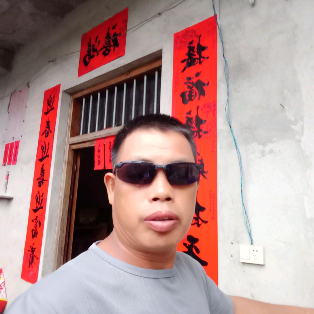 一生开心