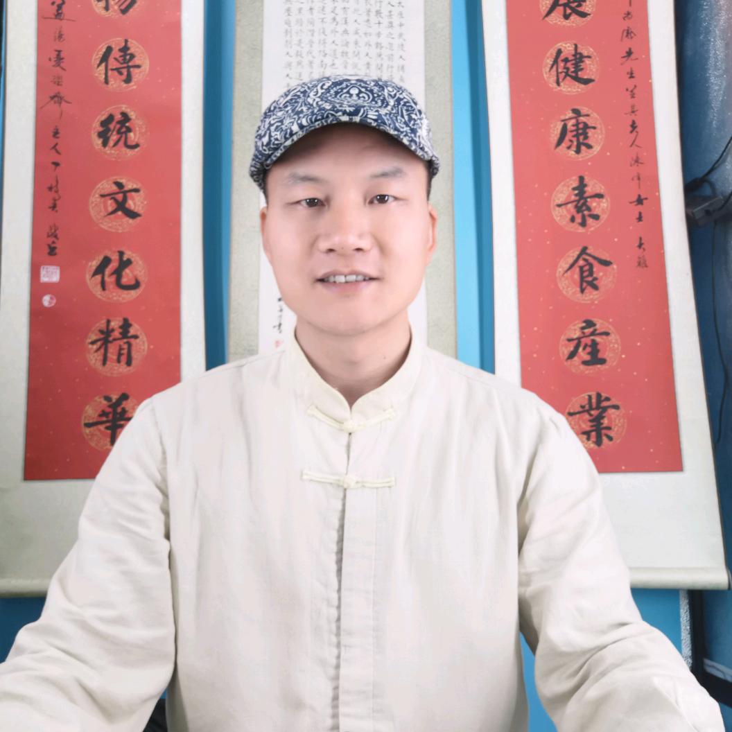 素食吧食素吧