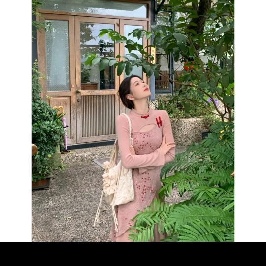 企鹅宝贝(柳州东泉店)