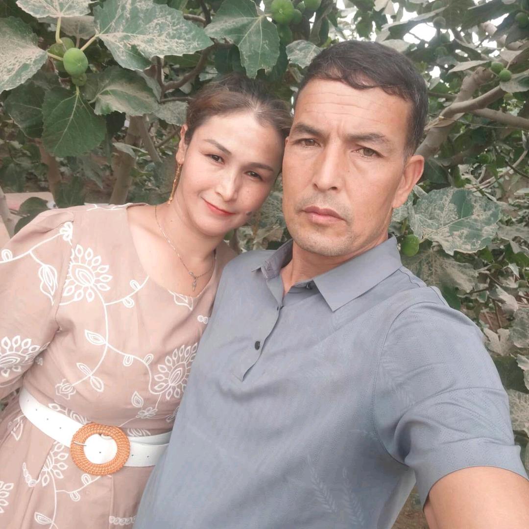 💋💋dilbar ♥🌹🌹🌹🌹