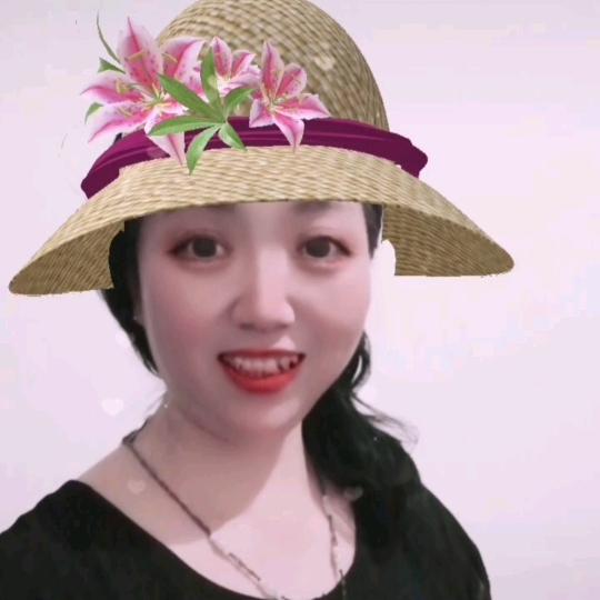 幸福的一家
