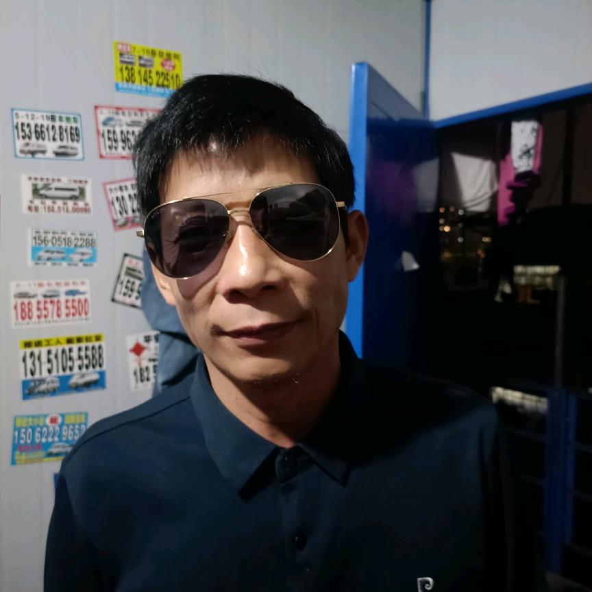 赵军