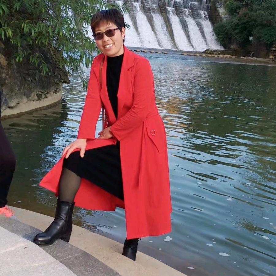 一片空白《卓》