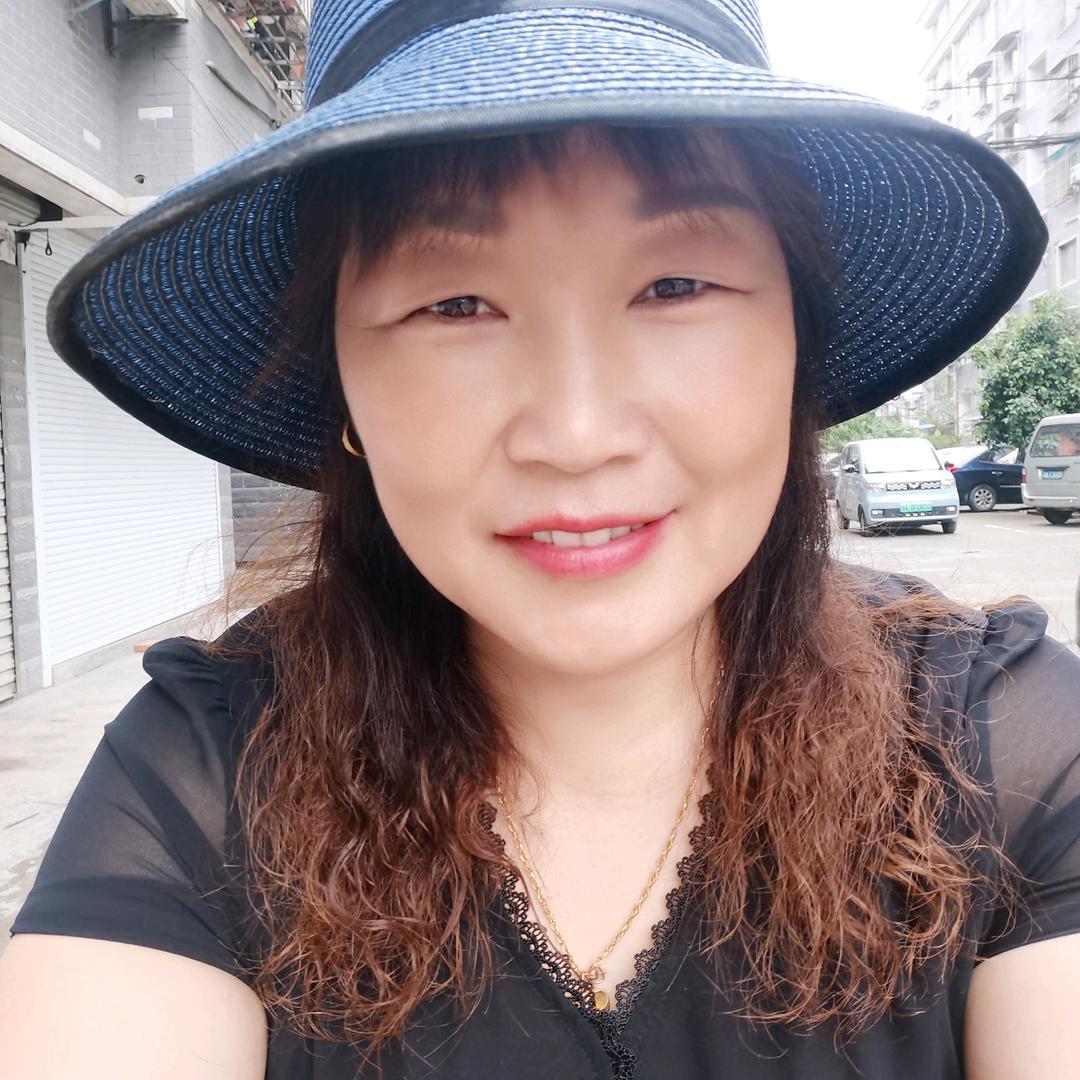 幸福🧜‍♀️