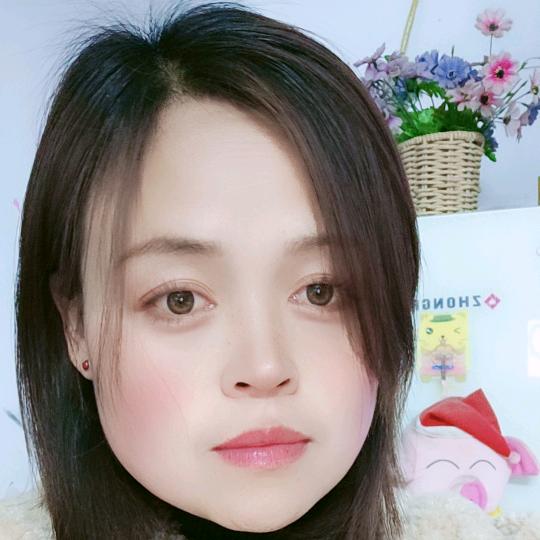 @围围