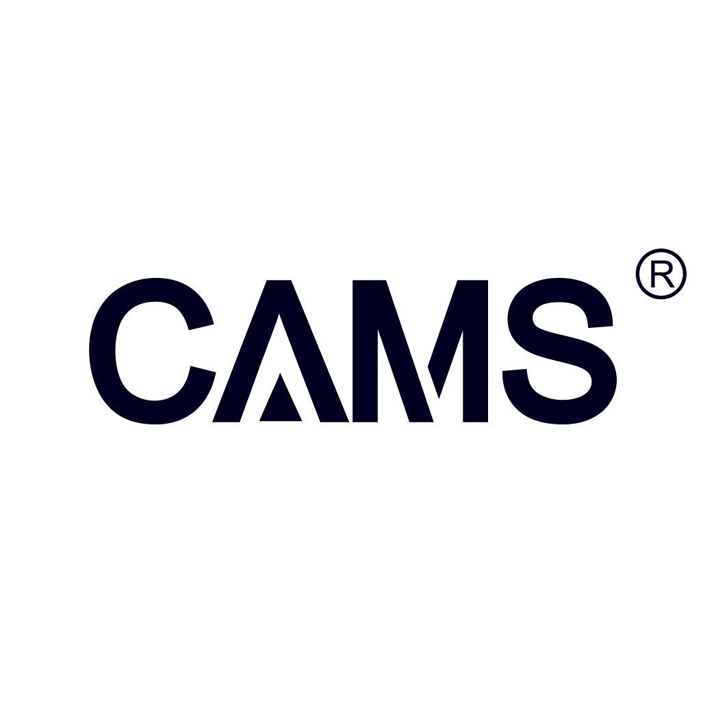CAMS官方旗舰店