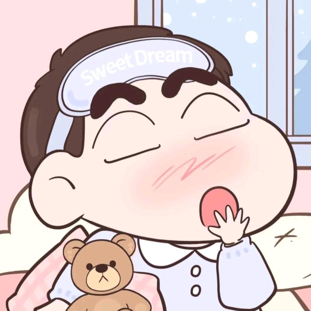 渝蜀