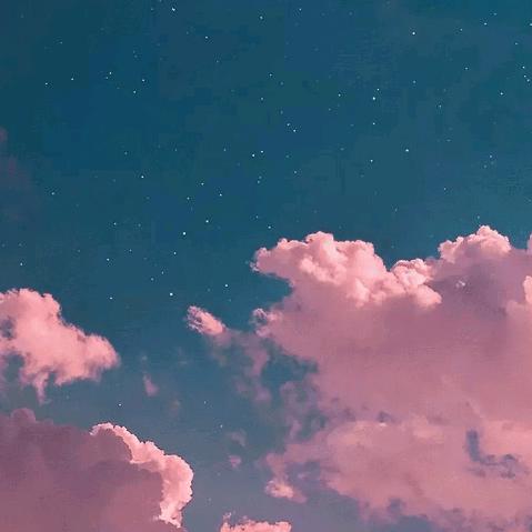 为梦想加油。