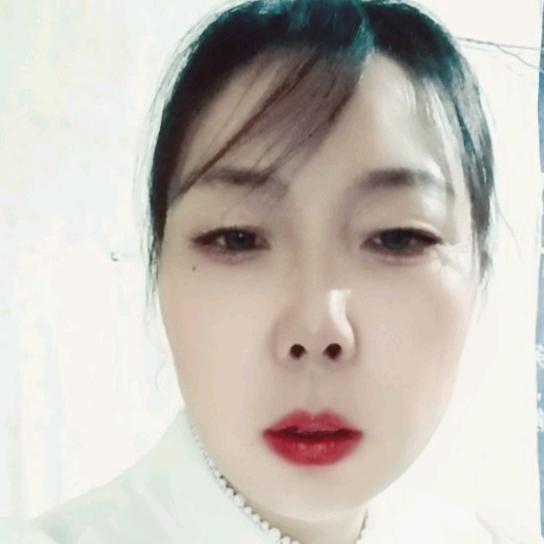 木子姐姐