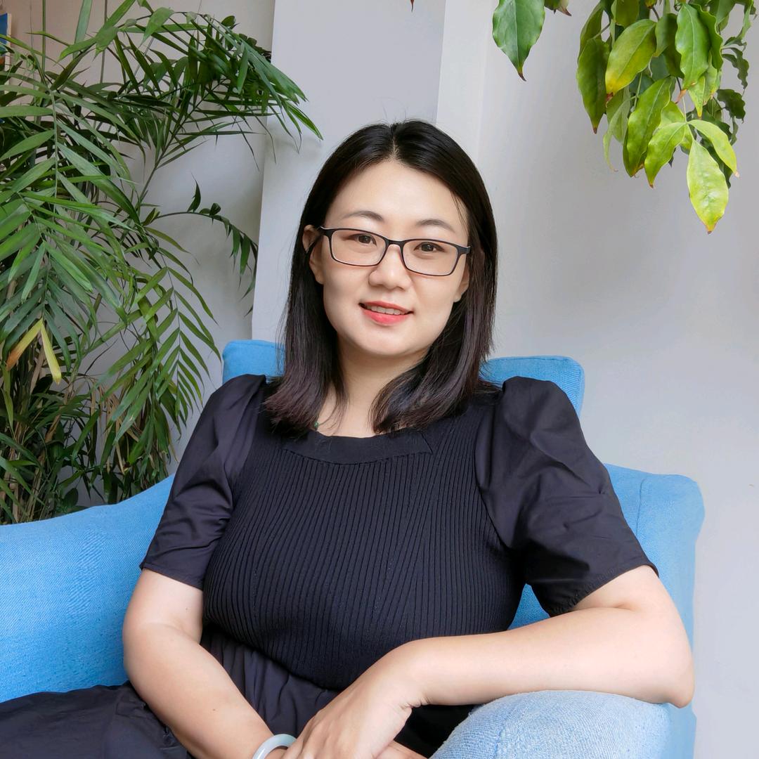 跟着杨老师学会计