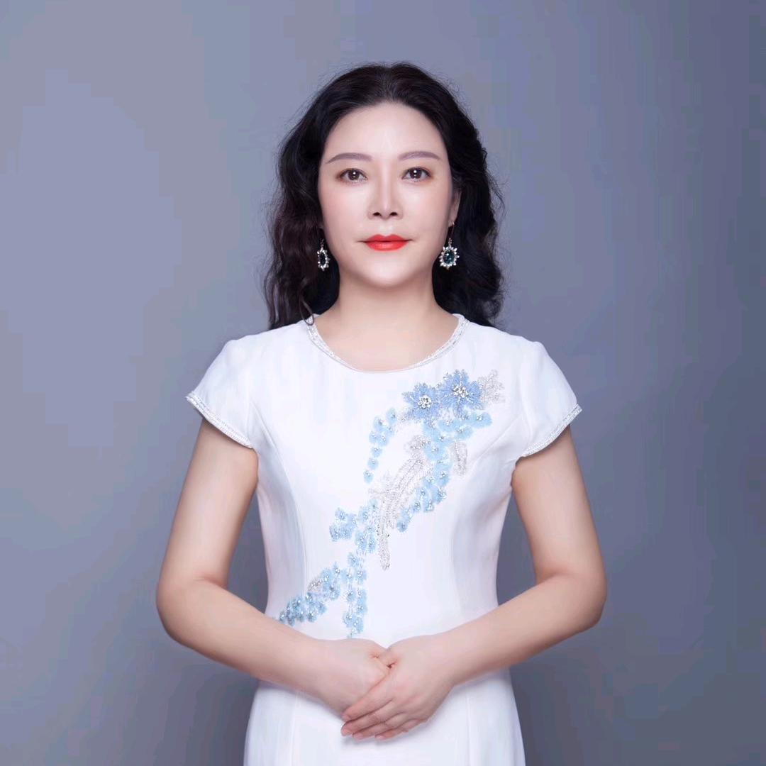 蕊痕清韵