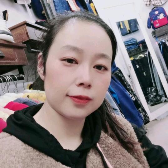 一一