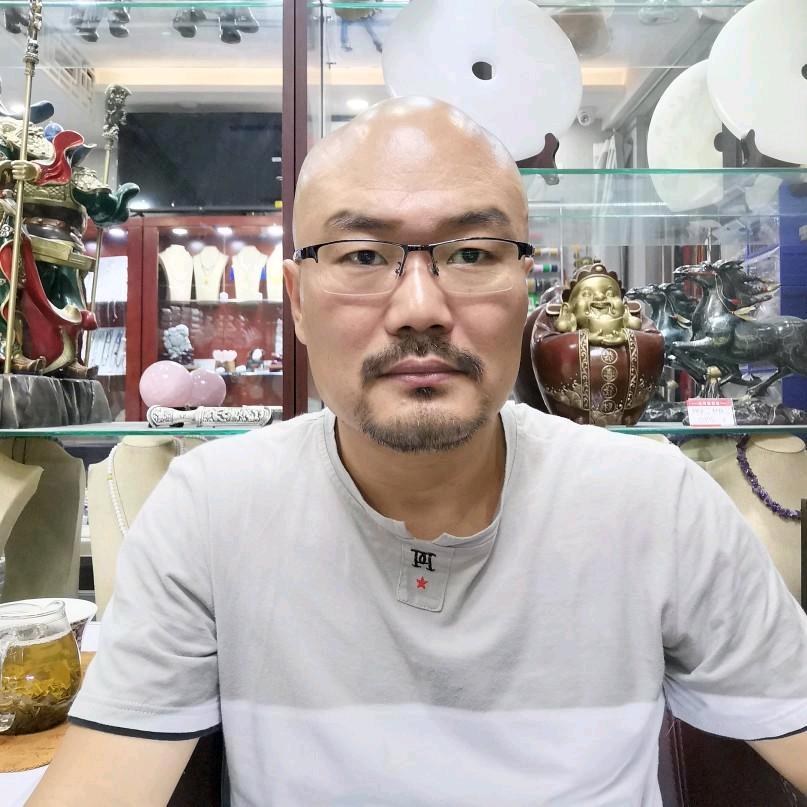 古文化街大赢