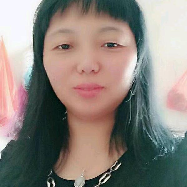 贵州幺妹