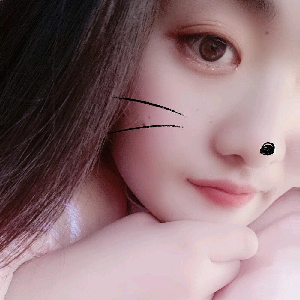 ♥想你不如深拥你♥