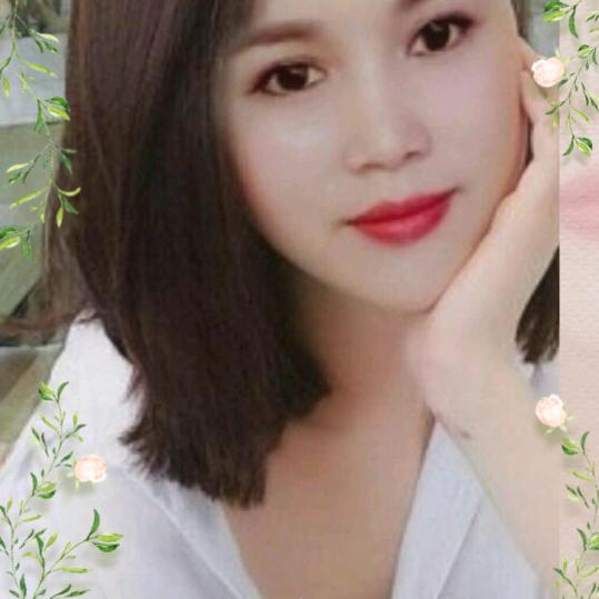 洛洛