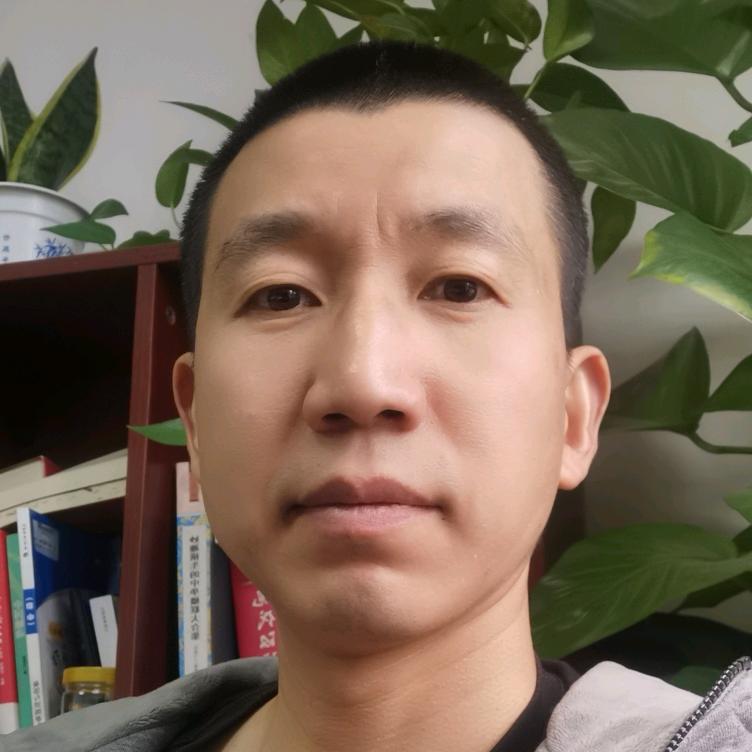 新余彭晓辉