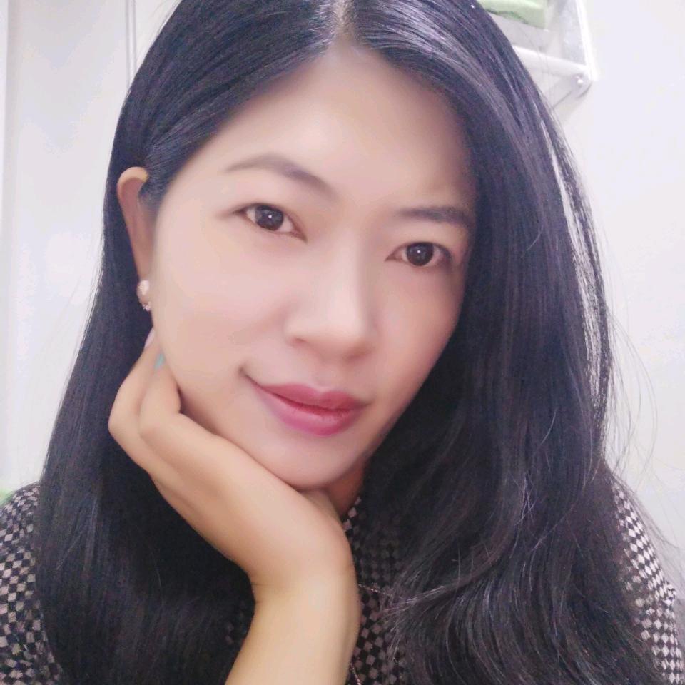 @哈密精品二手轮胎
