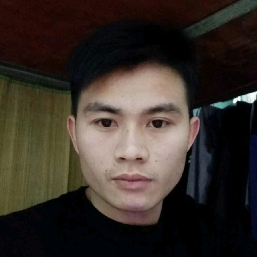 李永俭