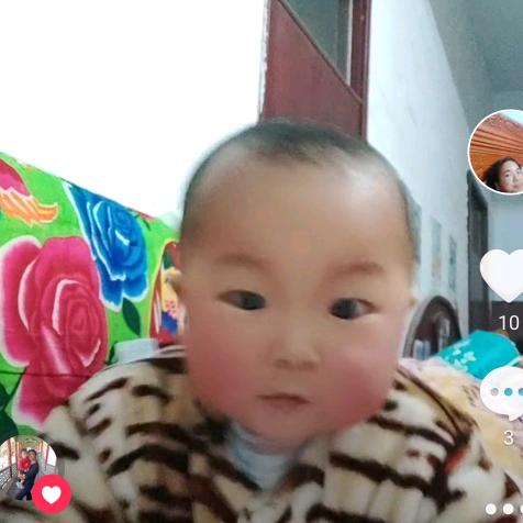 用户7161494294919