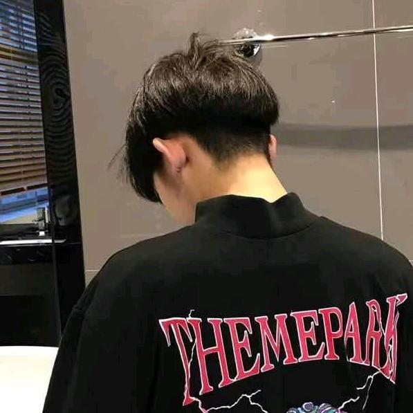 可怜的汤姆