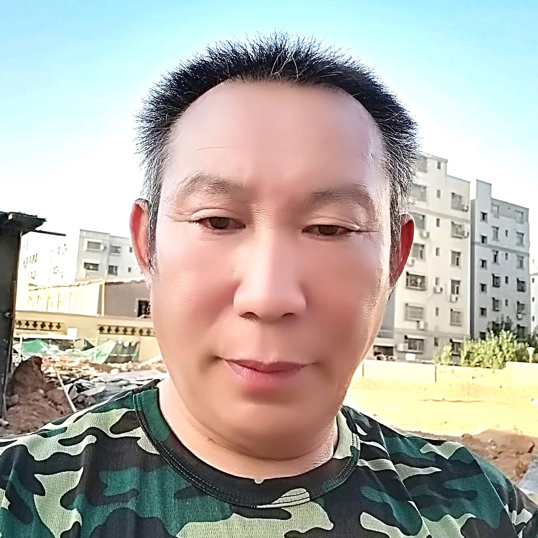 有缘千理来相会，无缘对面不相逢，单身