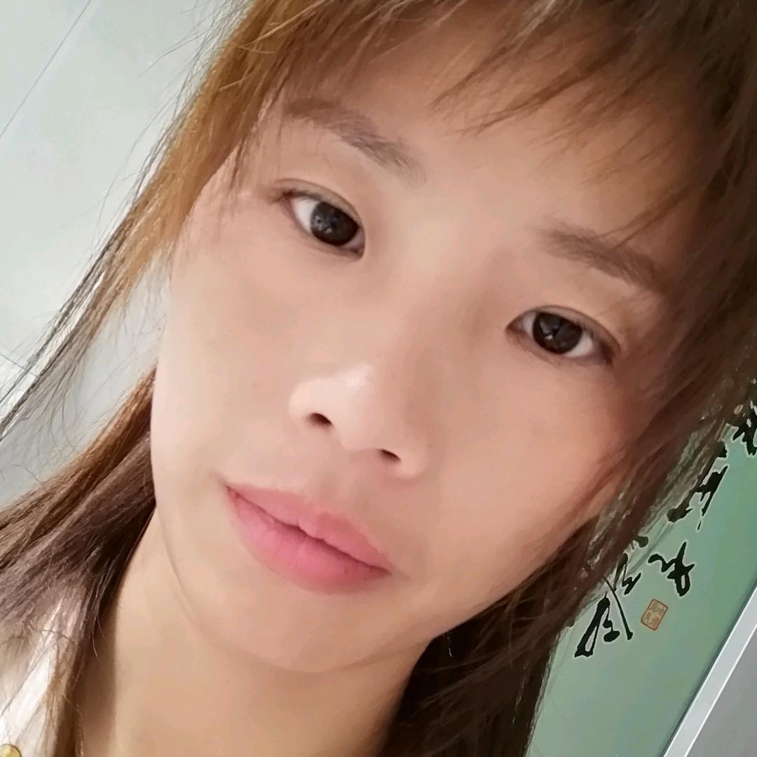 欣欣姐