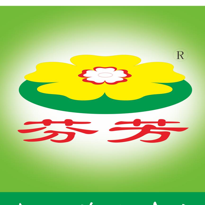 芬芳果蔬食品