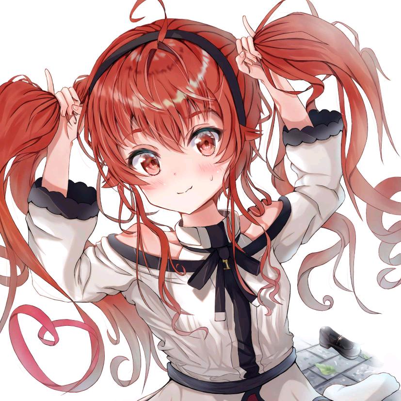 洛琪希
