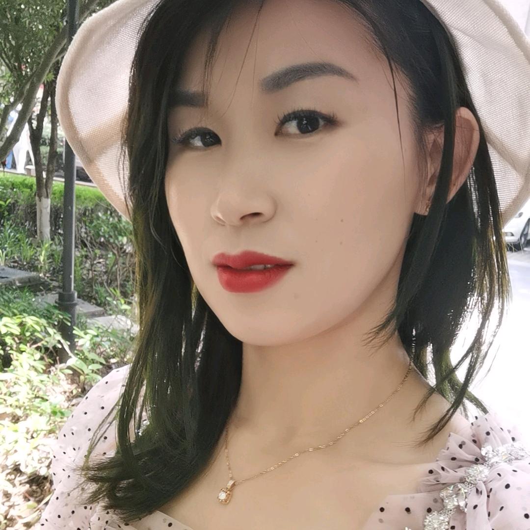 甜蜜蜜