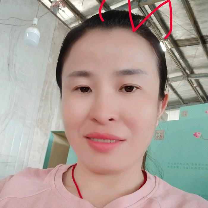 珍惜，珍重