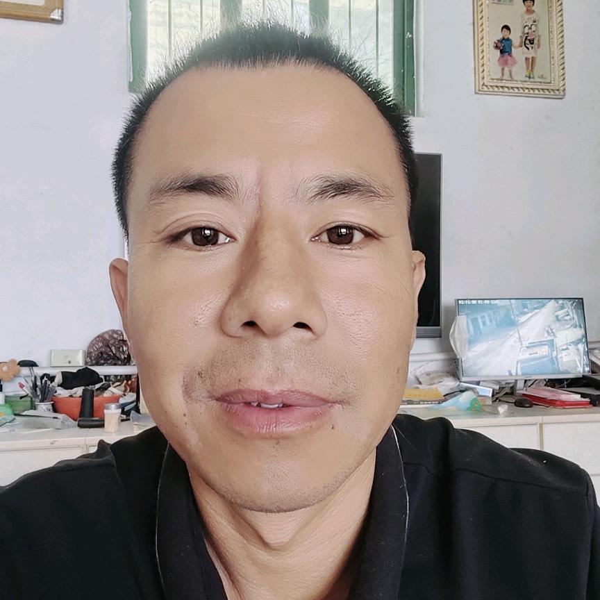 小虎