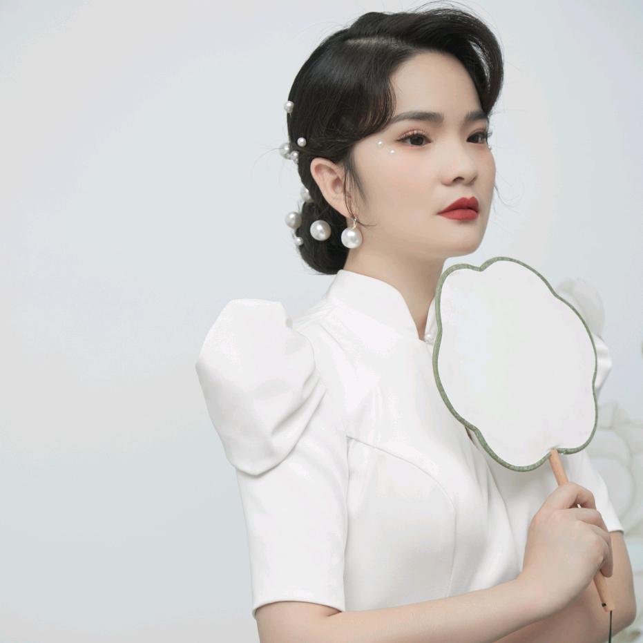 惹不起的纸尿裤