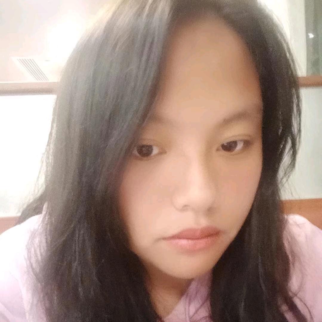 陳小姐