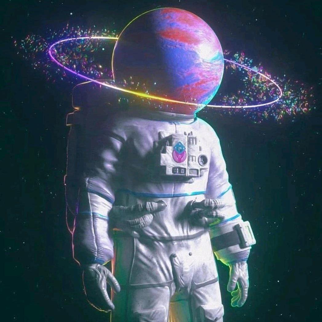 宝个红包