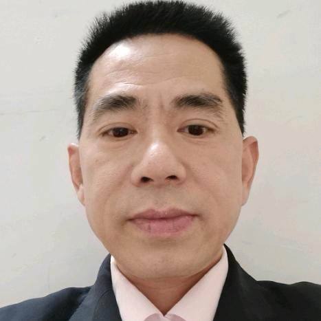 诗和远方