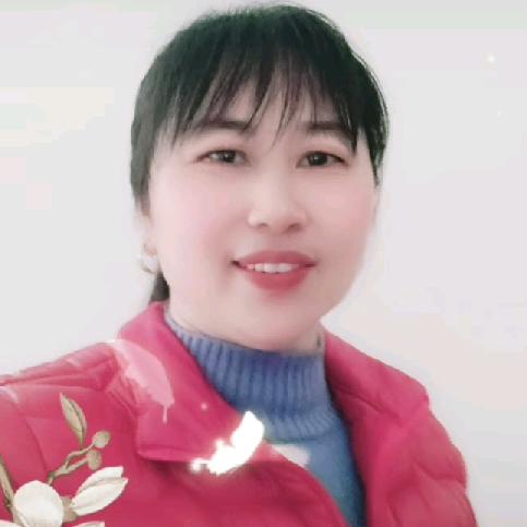 Happy最大～雪梅
