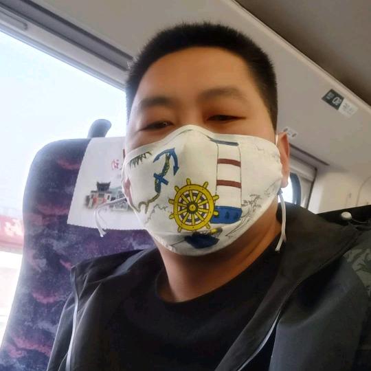 事事顺
