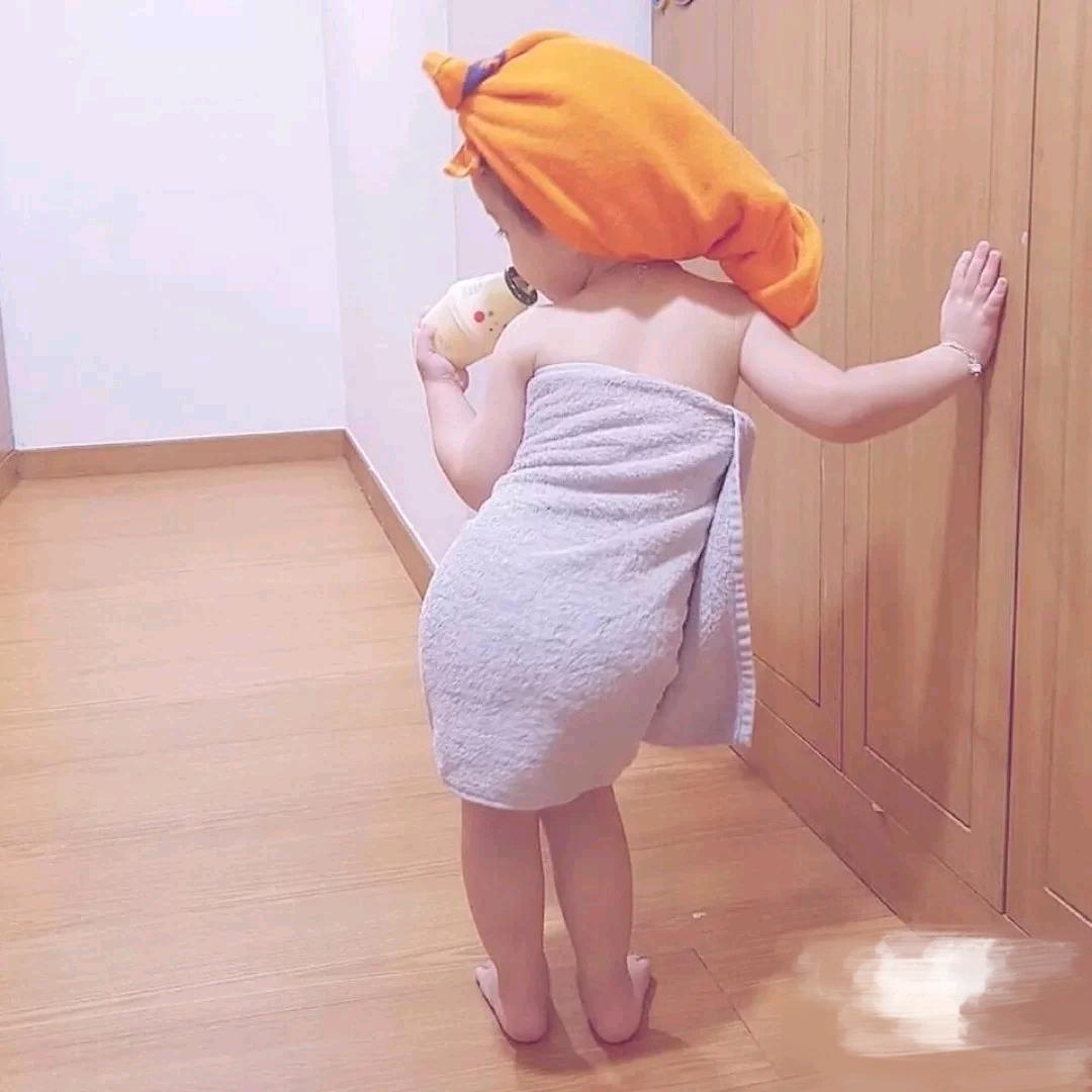 陈连花