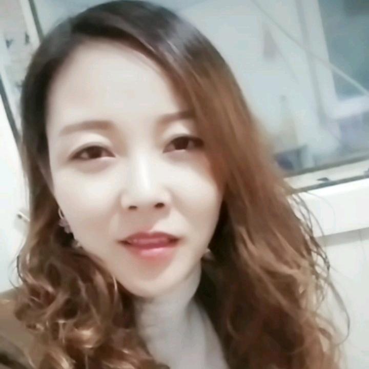 花开花落