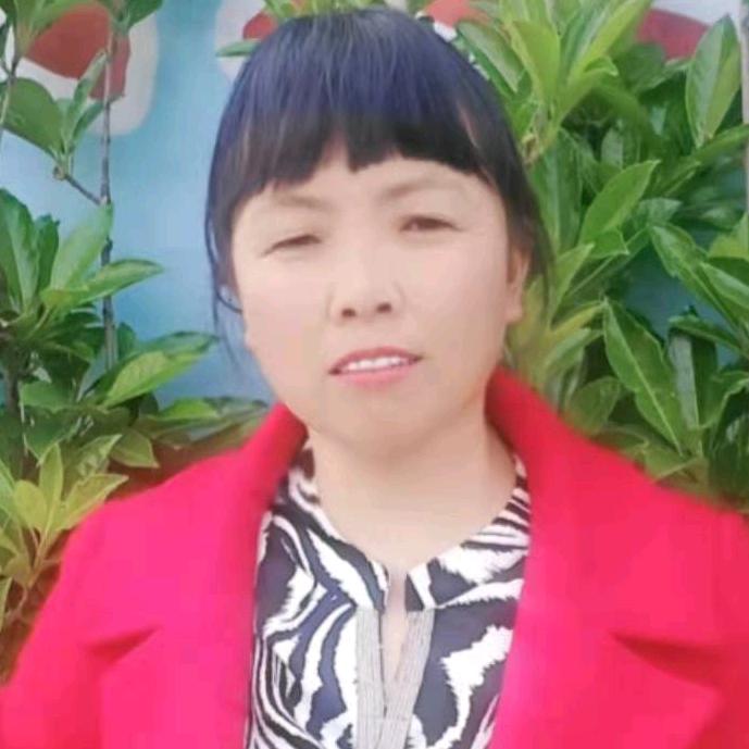 农村五嫂
