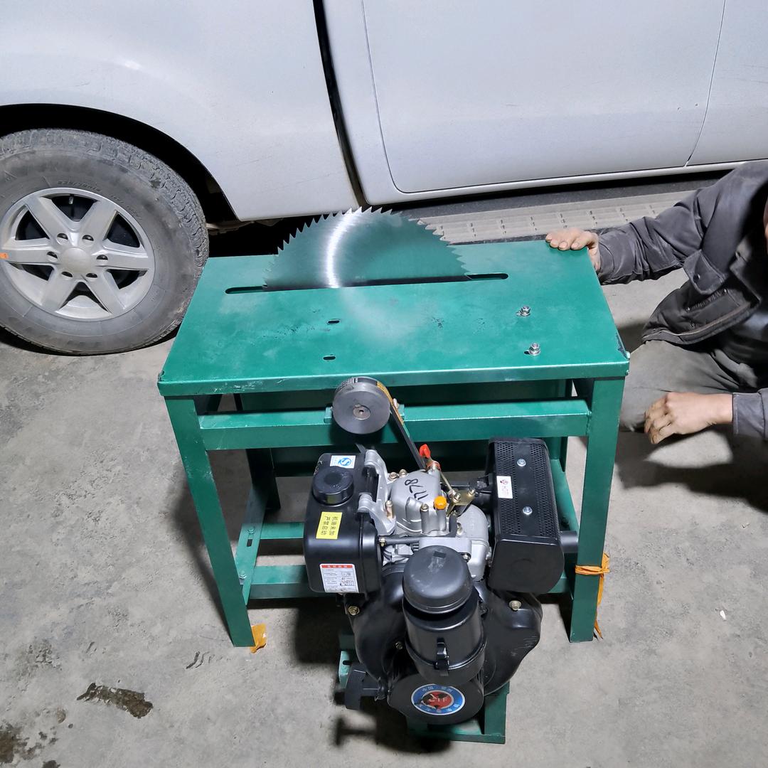 洪波电器/谢绝连赞