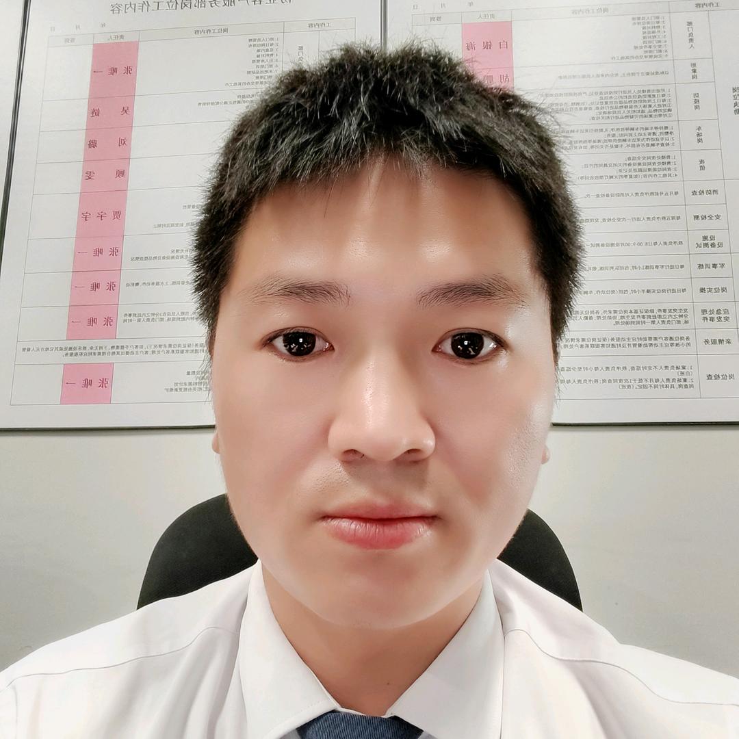 小小盛百货
