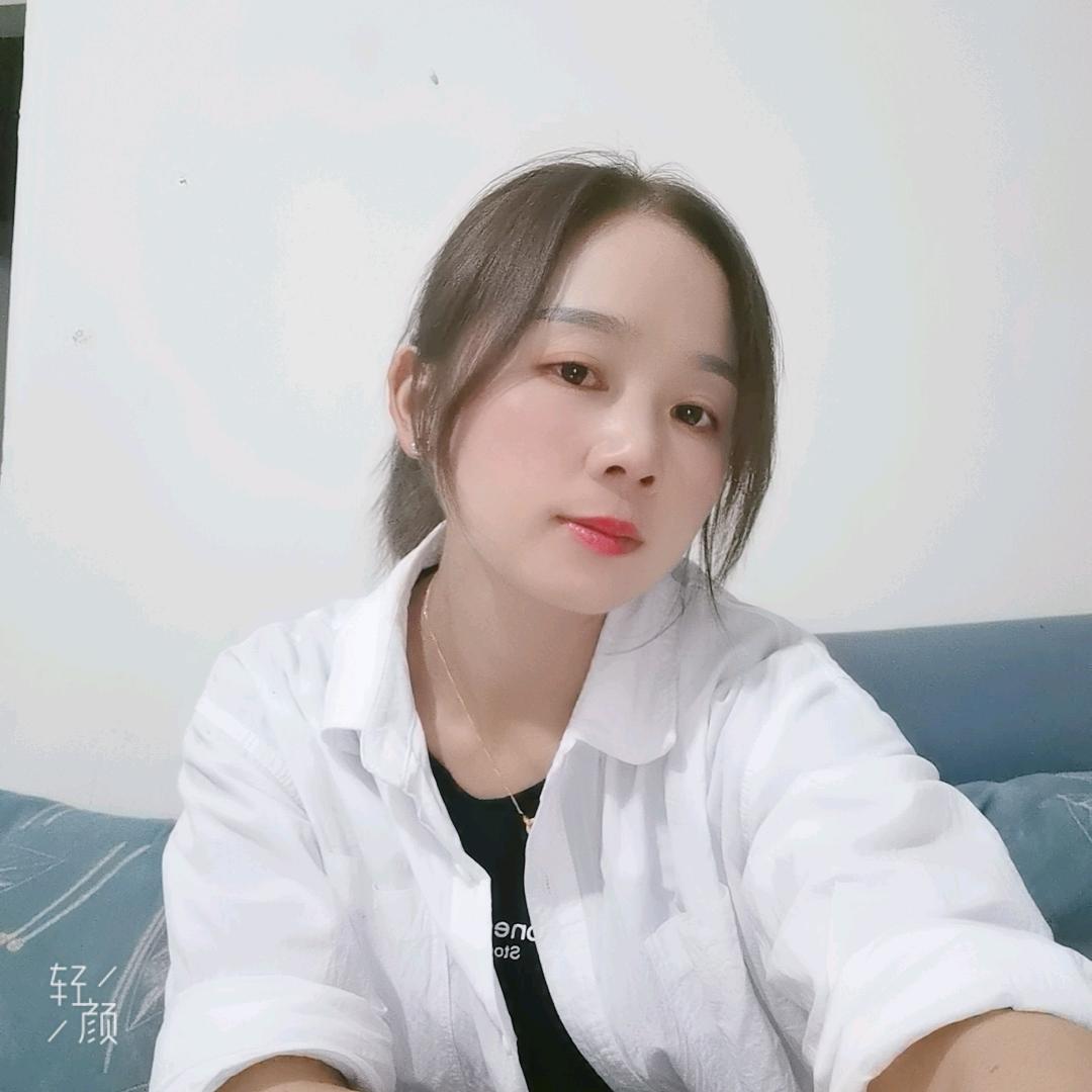 小阿圓
