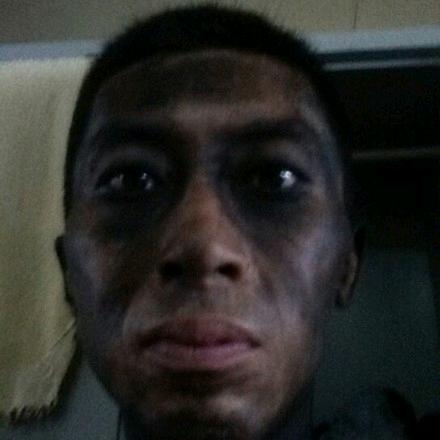 东方树叶嘎嘎好喝