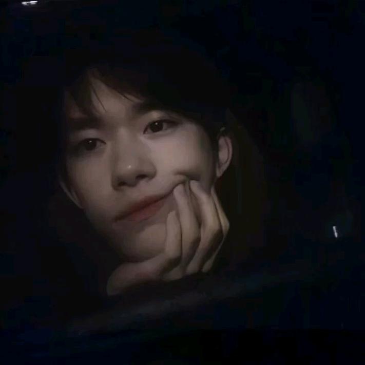 一坨黄金狗屎 👍