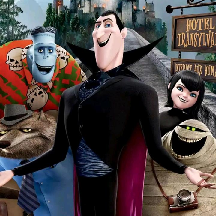 海口秀英景盛信息咨询部