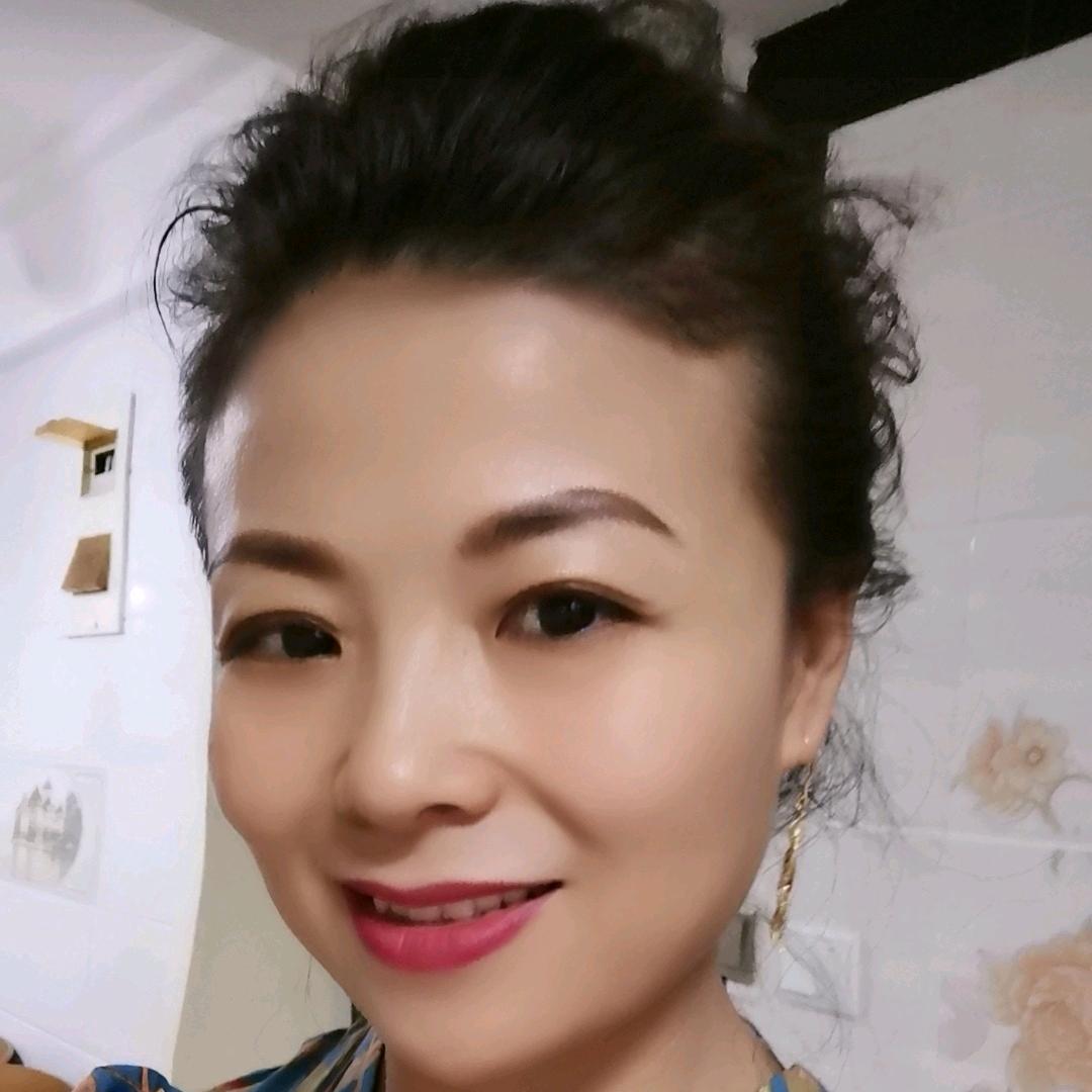 婷姐泳衣批发