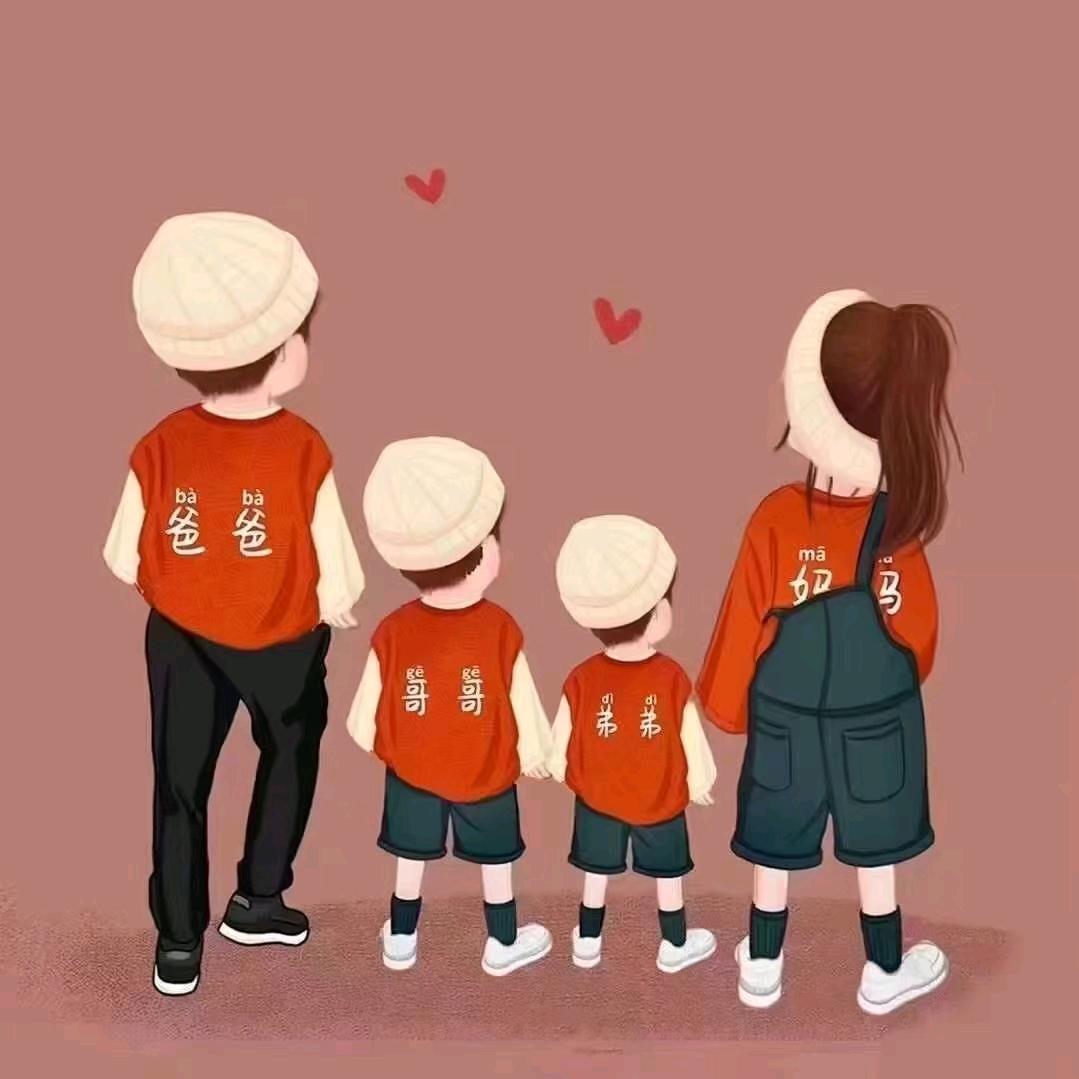 森森爱吃李子