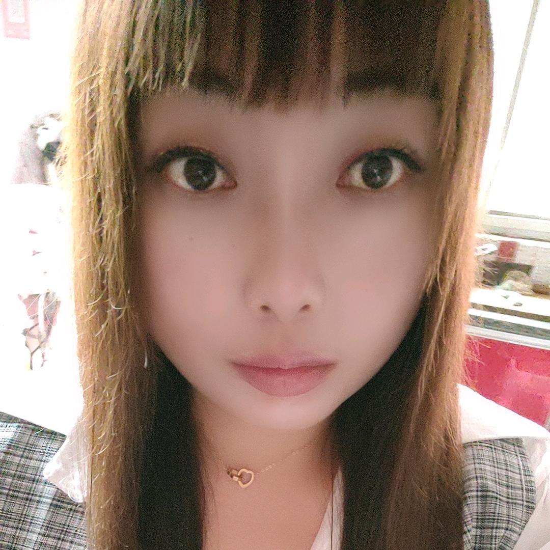 花开半夏只留残渣